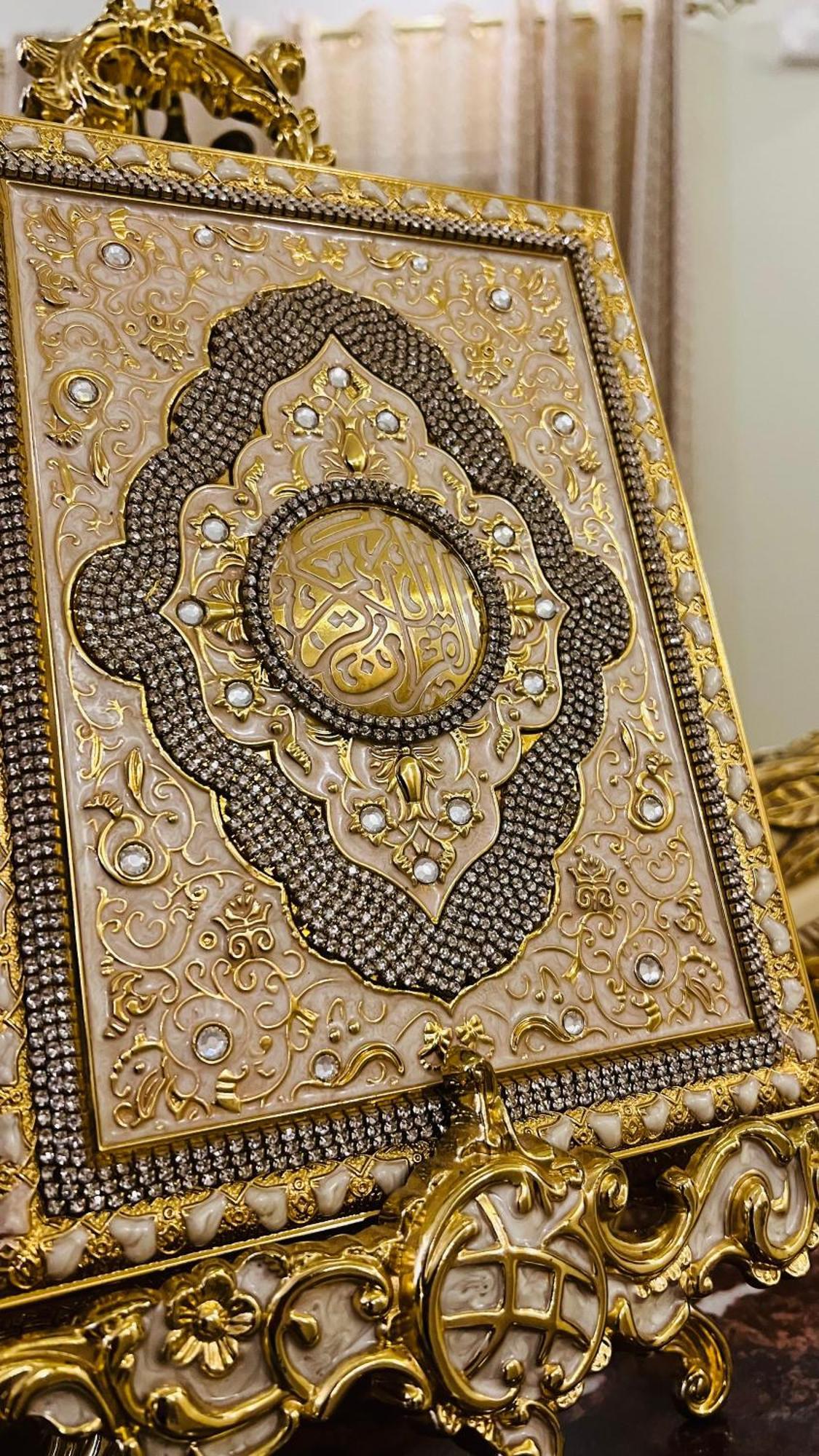 Maison Fathallah Mahdia Eksteriør billede